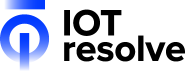 M2